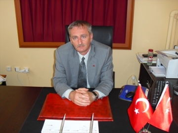 AEP kursu 4 Ekim’de ba?l?yor