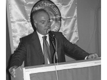 “Ya?ad???m?z ilçeye topyekün sahip ç?kmal?y?z”