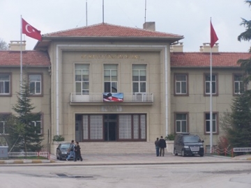 K?rklareli Valili?i’nden uyum genelgesi
