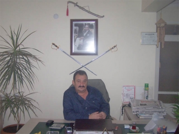 Parkmetre �cretleri yeniden masaya yat?r?lacak