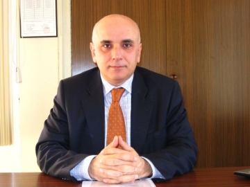En çok elektronikten ?ikayetçiyiz