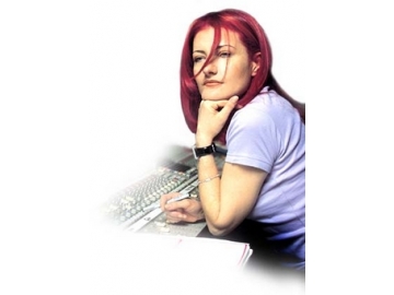 Candan Er�etin yeni bir filmin m�ziklerine imza att?