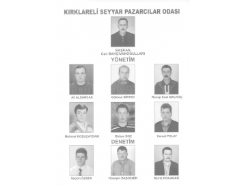 Bahç?vano?ullar?;