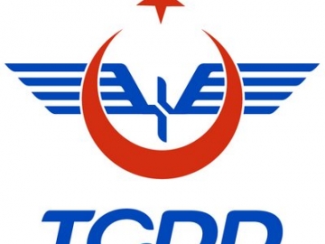Ta?eron kaç?nca i? yar?da kald?
