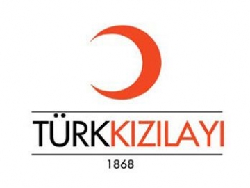 K?rklareli Belediyesi, kan?n? ikinci kez ba???lad?