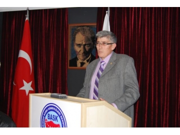 Tar?m Bakanl??? mahkemelik oldu