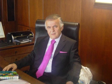 Hafta sonu baz? ilçe ve beldelerimizde elektrik olmayacak