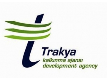Trakya Kalk?nma Ajans? 2013/2014 Y?l? Mali Destek Programlar? ba?lad?