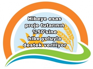 Proje Teklifi verme süresi Pazartesi günü sona eriyor