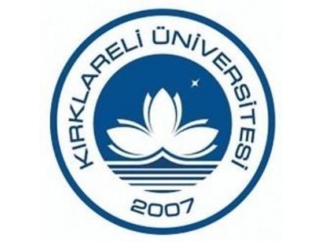 �Atamalar?n yap?labilmesi i�in ba?vurular? bekliyoruz�