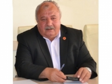 Ba?kan Zengin; “E?ilim için mecburiyet yok”