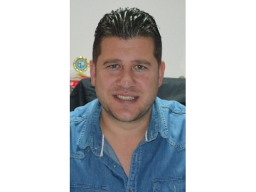 Can; �Dardanelspor galibiyeti ile ligdeki yerimizi sa?lamla?t?rd?k�