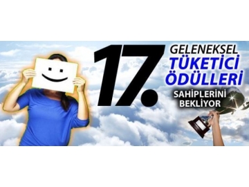 7 dalda