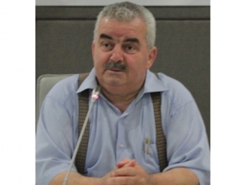 Karde? Gazetemizi Yeni Emek 6. Ya??’nda