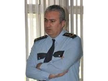 Babaeski'de ö?renci servisleri denetlendi