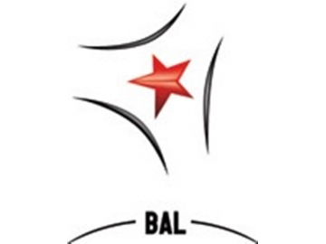 BAL�da sona yakla?t?k�a heyecan art?yor