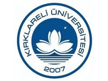Farabi �?renci De?i?im Program?�na ba?vurular 14 Mart�ta sona eriyor 