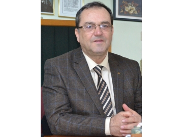 K?rklareli Kent Konseyi Kad?n Meclisi etkinlik d�zenleyecek