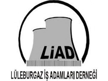 L?AD�tan �T�rkiye'nin D�nya Ekonomisindeki Yeri� Konferans? 