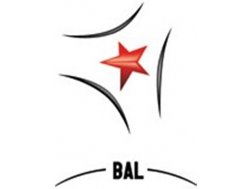 B�lgesel Amat�r Ligi (BAL) 2. Devresi hafta sonu oynanan ma�lar ba?lad?