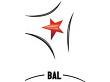 BAL’da kümede kalma sava?? devam ediyor