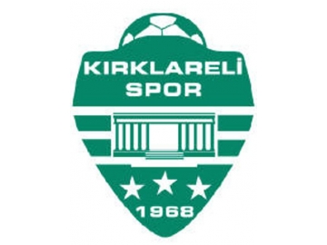 K?rklarelispor puan kaybetmeye devam ediyor