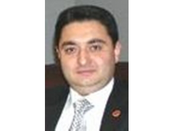 �al?k; �100 s�nnet �ocu?umuzun mutluluklar?n? birlikte payla?al?m�