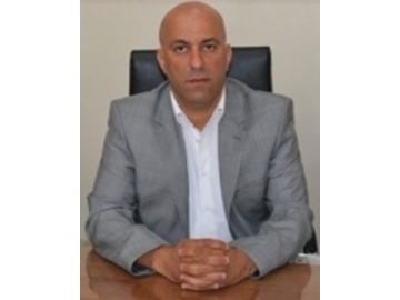 AK Parti Babaeski ?lçe Ba?kanl???’n?n itiraz? ret edildi
