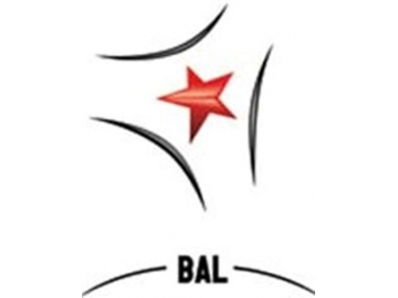 BAL’da heyecan kald??? yerden devam ediyor