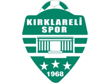 K?rklarelispor, G�ztepe�ye konuk oluyor