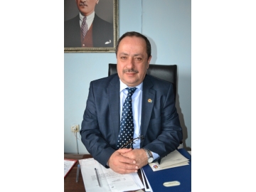 �zg�ven; �K?rklareli Gen�lik ve Spor Merkezi�nde sona geliniyor�
