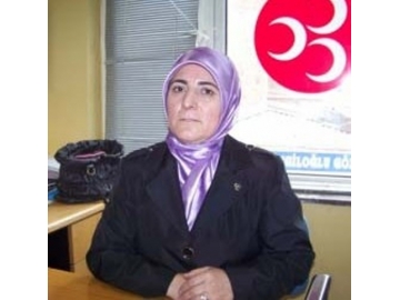 Tutar; �O�nun sayesinde, rahman ve rahim olan Allah�? tan?m??lard?r�