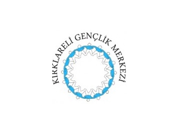 K?rklareli Gençlik Merkezi’nden “Dilek Pehlivan Konseri”