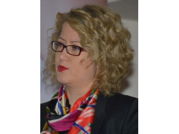  Dr. Cerit; �Fenilketon�ri kal?tsal metabolik bir hastal?kt?r�