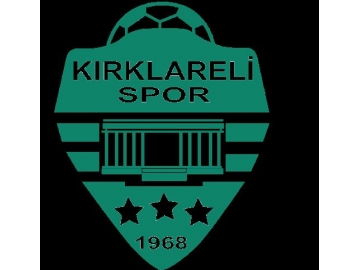 K?rklarelispor K?rm?z? Grup’ta mücadele edecek
