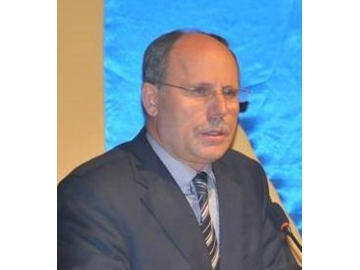 K?rklareli E?itim-Bir-Sen 2013-2014 E?itim Ö?retim Y?l?’n? de?erlendirdi