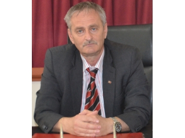 Çapa; “Lise’yi ba?ar?l? bir ?ekilde bitirenler Üniversite S?navlar?’na girebilir”