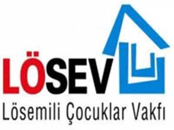 L�SEV Ailesi Geleneksel ?ftar Yeme?i�nde K?rklareli�de bir araya geliyor