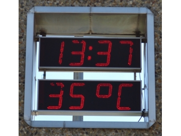 S?cak hava K?rklareli’de etkili oluyor
