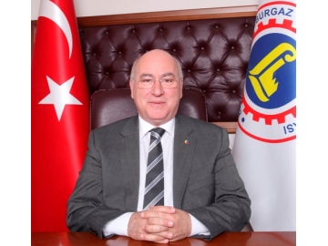 LTSO’dan 778 aileye G?da Yard?m?