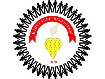 K?rklareli Belediyesi Sosyal A??�n? geni?letti 