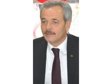 Sava?an; “Erdo?an, 20 milyonun de?il, 76 milyonun Cumhurba?kan? olmal?”