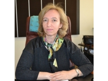 ?htiyar; �2 projemiz kabul edildi�