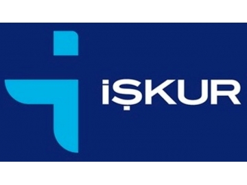 Aksoy;