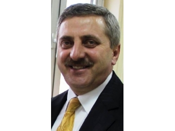 Korkmaz; “MEB’in çal??taylar?n?n 10’ncusu ilimizde düzenlenecek”