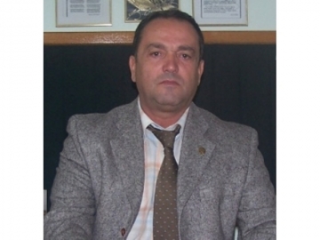 Sayg?n; “AÖF’de ilk 3’e girenlere Ba?ar? Belgesi verilecek”
