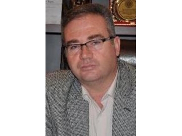 Birgün;