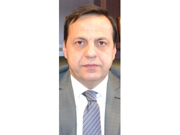 K?lavuz; “Milletimiz Çat? Aday?’na teveccüh göstermedi”