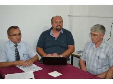�zkan; �Mahkeme oy birli?i ile bizi hakl? buldu�