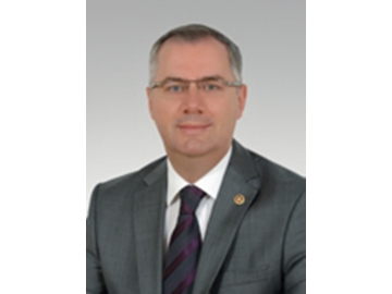  Dibek; �CHP, Atat�rk�e ve onun devrimlerine g�n�l vermi? olanlar?n partisidir�